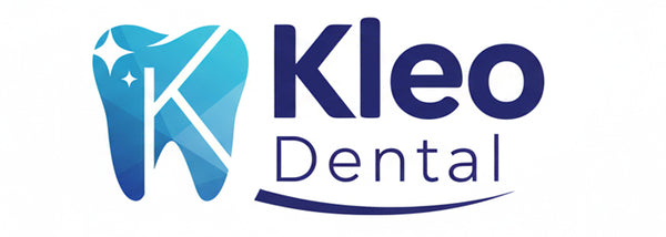 KleoDental
